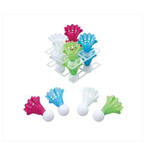 サンラッキー 競技用ボール SRS-J30Bの買取情報