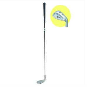 マルチリングターゲットセット SRS-MTX マルチリングターゲット