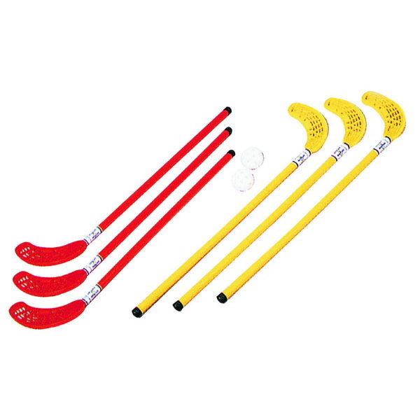 サンラッキー ユニホックオリジナルセット US-X2