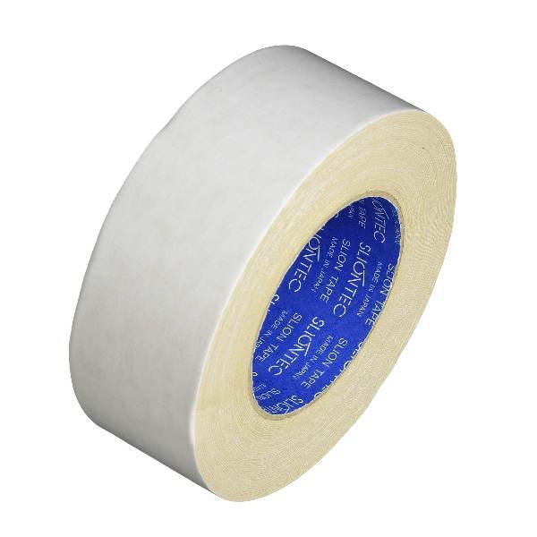 スリオンテック 両面テープ NO.5320 幅25mm×長15m 60巻