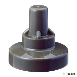 タブチ:ドライタッチ ユニオン 型式:DRT-YF2-13 : 配管部品 ヤフー店