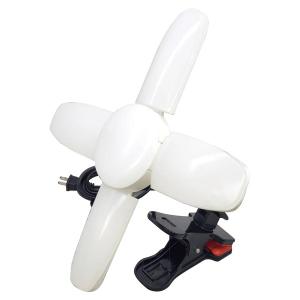 KLASS 極東産機 スーパールミネ X50CL 53-6193 : イーヅカ - 通販