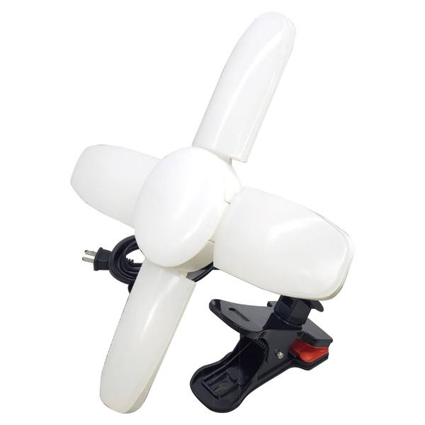 WING ACE スーパールミネX 8500PRO SLX-75CL 04100052