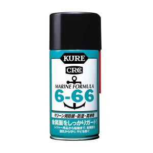 コニシ ボンド スーパーステン 333ml 20本 : イーヅカ - 通販 - Yahoo