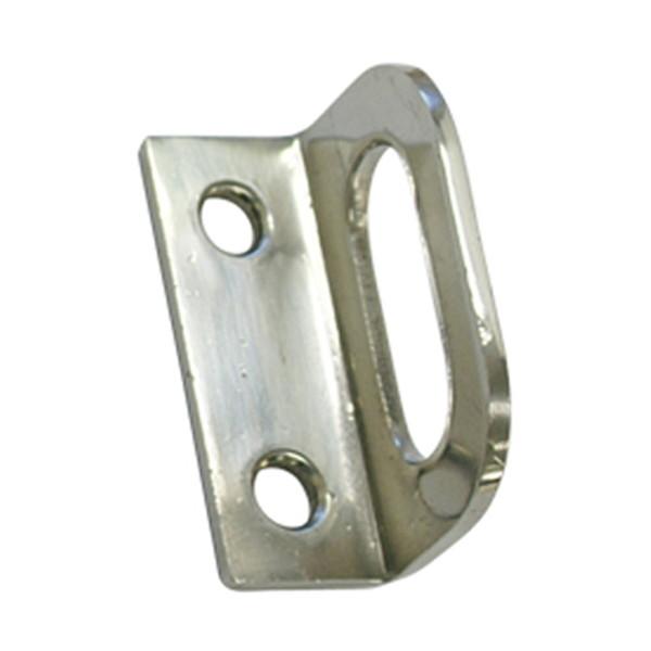 ニューヒカリ W貫抜用共受 ステン 大 Lサイズ SH-KW150-R 1つ