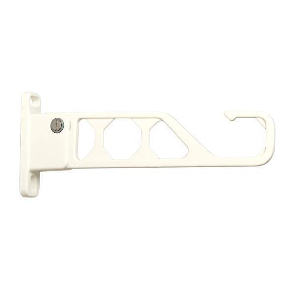 ニューヒカリ ランドリーホルダーミニ ホワイト SH-LHM295W 60620880