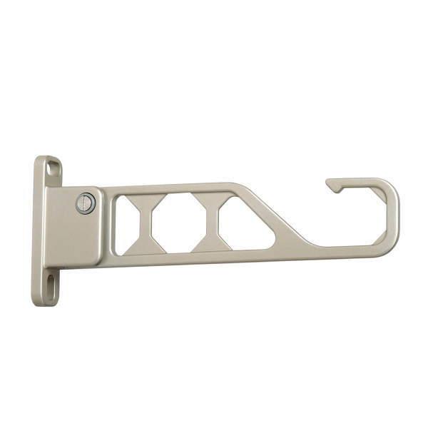 ニューヒカリ ランドリーホルダーミニ ステンカラー SH-LHM295SC 60620881