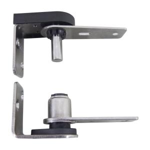 ◇≪KVK K10≫ 横型自在水栓 【優良配送】【SHO】 : 住器プラザ