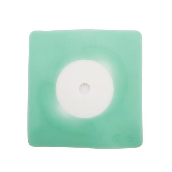 フクビ ウェザータイト パイプ用 φ14〜28用 CD・PF管用 WTP1428