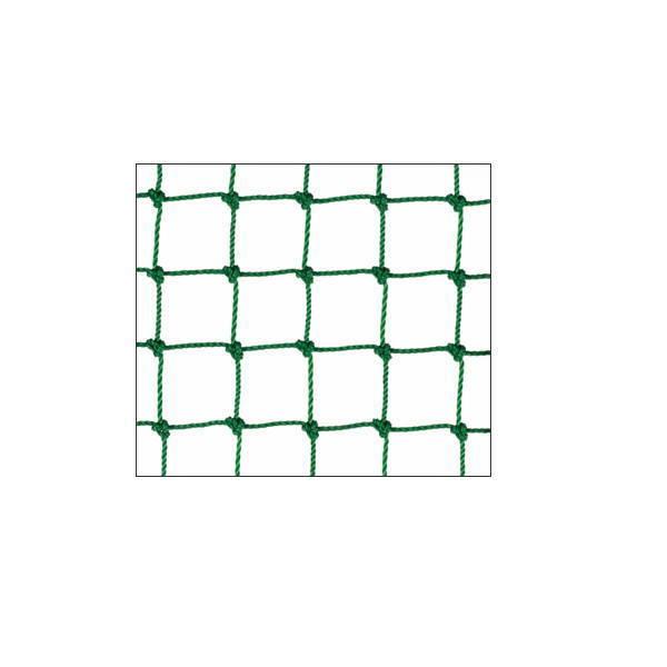 吉田隆 ガードネット 25mm目 緑 1m×30m