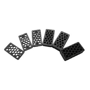 ニューヒカリ レベルスペーサーS 厚さ2mm ...の詳細画像3