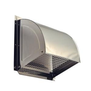 Panasonic 在庫品 FY-MFX043 パナソニック パイプフード／深形