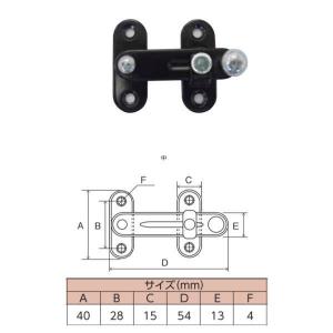 SOWA 棚受け 石膏ボード ガチ壁くん フック付き 石膏ボード用棚受 フック付 川喜金物(SOWA) L型棚受け 【通販