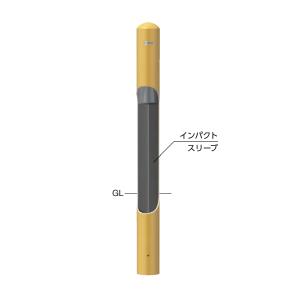 DAIKEN DKファン 1穴用A防音フード12型 シルバー SB0898-K30
