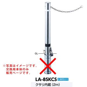 ノーリツ（NORITZ） 【OQB-G3706WFF】ノーリツ 石油ふろ給湯器 直圧式