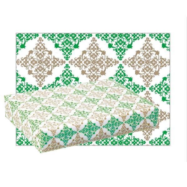 包装紙 ノーブル ＤＸ247 748×530 300枚