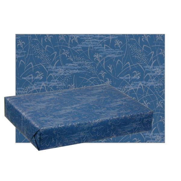 包装紙 朝霧 SS917 上質 748×530 300枚