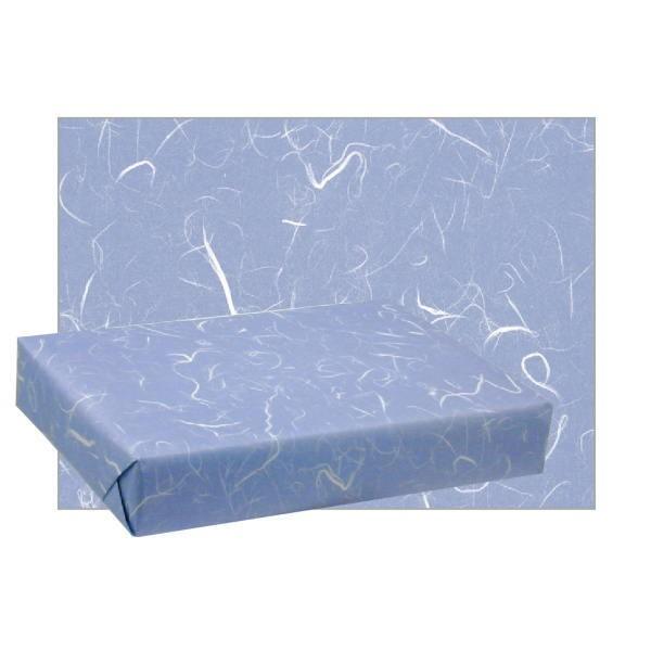 包装紙 うんりゅう SS920 上質 748×530 300枚