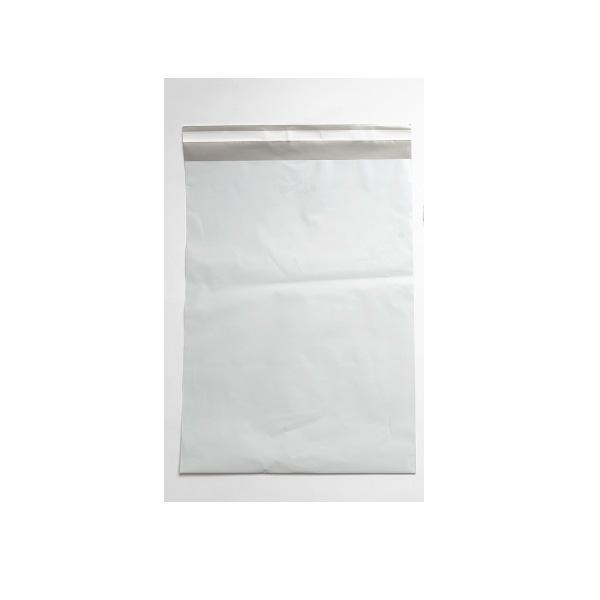 宅配袋 特大 20211 380×480＋50 2000枚（1パック100入×20パック）