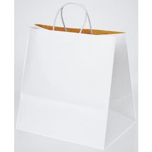 フクビ ハイブリッド防水テープ75W 両面タイプ 巾75mm×巻長20m