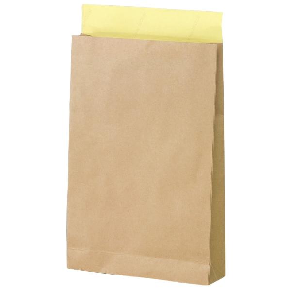 宅配袋 366011 未晒宅配袋(中） 260×70×395＋60 300枚