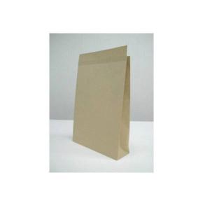 宅配袋既製品　M W280×H385×D80mm F55mm 200枚