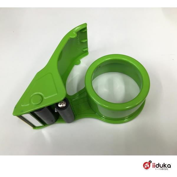 エスエス SBテープカッター OPPテープ48mm用