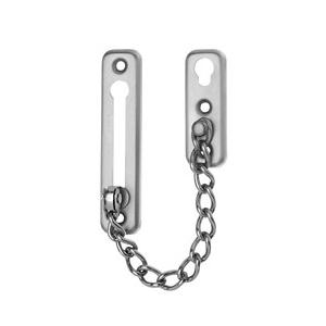 末広金具 339 ステンレスドアーチェーン