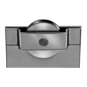 末広金具 617 上吊車 サイズ55