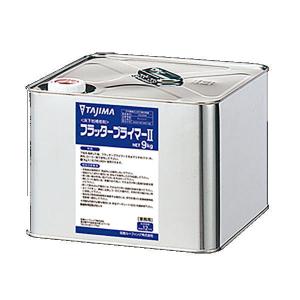 ヤヨイ化学 床専用シーラー フロアシーアップ 4kg 291-112 : イーヅカ