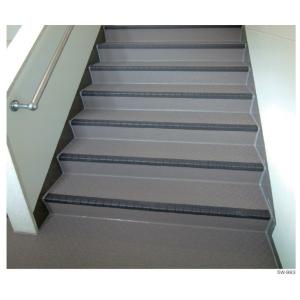 タキロン タキステップ 3W 巾900タイプ 1枚 : イーヅカ - 通販 - Yahoo