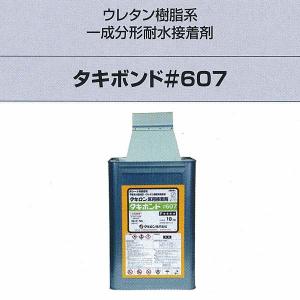 タキボンド 500 高粘度タイプ 150g 40本入 タキボンド ＃500 150g | 建築資材 通販 | ホームセンターのカインズ