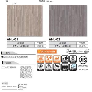 タキロン タキステップ 3W 巾900タイプ 1枚 : イーヅカ - 通販 - Yahoo