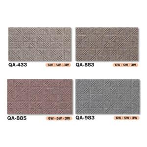 タキロン ナイスレイシート 二重貼り工法用特殊発泡シート NL-030 巾