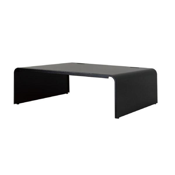 タクボ イージーラック ER-54KM ブラック パールマイカ