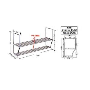 三菱電機（MITSUBISHI ELECTRIC） 【PZ-N154BK2】 《KJK》 防振吊金具