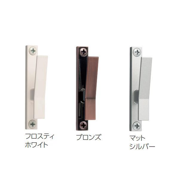 タチカワ ふさかけ イリオス 箱入 1箱（20個入り） ネジ止め