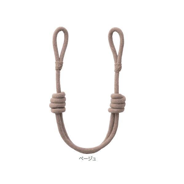 タチカワ タッセル コンレ 簡易包装 1本