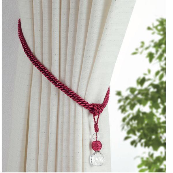 タチカワ タッセル ライブリーA 簡易包装 1本