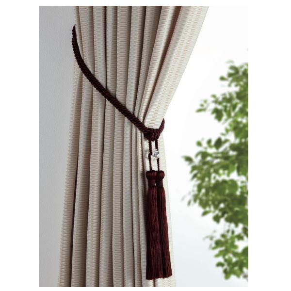 タチカワ タッセル ライブリーB 簡易包装 1本