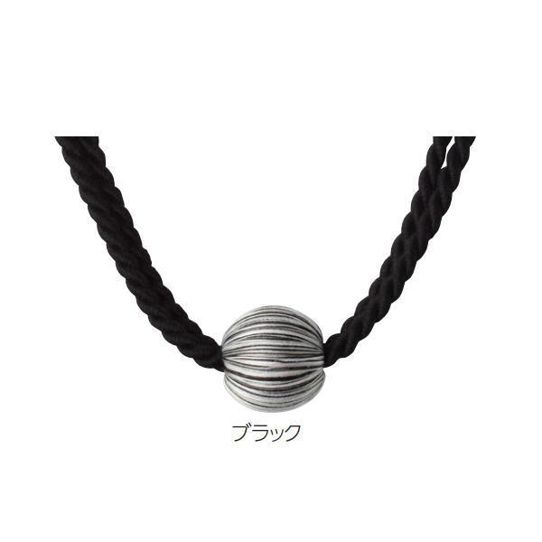 タチカワ タッセル ボール 簡易包装 1本