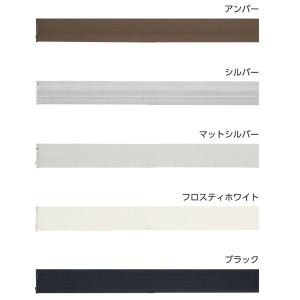 タチカワブラインド ピクチャーレール VP-1...の詳細画像1