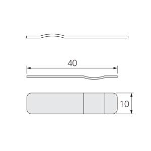 タチカワブラインド ピクチャーレール VP-1...の詳細画像1