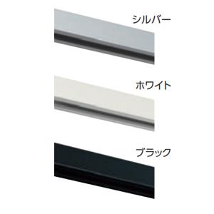 タチカワブラインド ピクチャーレール VP-2...の詳細画像1