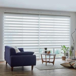 タチカワブラインド タチカワ ロールスクリーン ラルクシールド