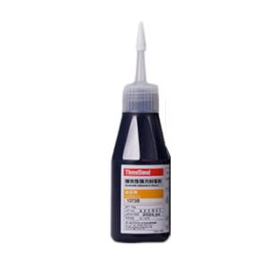 スリーボンド 嫌気性強力封着剤 1360F 50g 1本 : イーヅカ - 通販