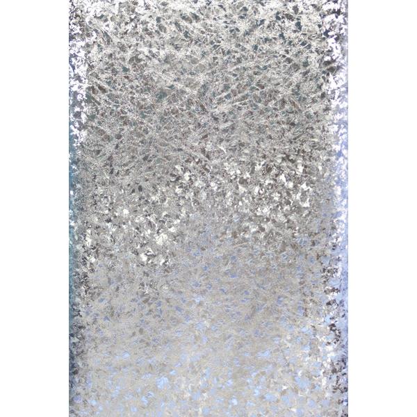 テシード 輸入壁紙 53cm巾×10m巻 91909