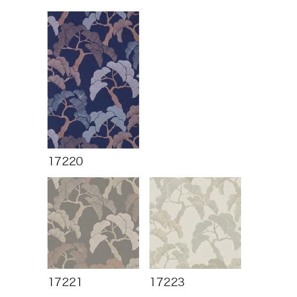 テシード 輸入壁紙 UTOPIA 6 フックド・オン・ウォールズ (ベルギー) 52cm×10m