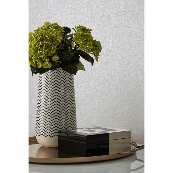 テシード 輸入壁紙 1838WALLCOVERINGS (イギリス) 52cm×10m巻 1907-...