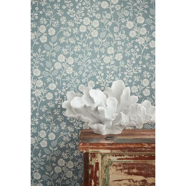 テシード 輸入壁紙 Eijffinger (オランダ) 52cm×10m巻 316046